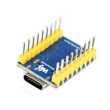 Load image into Gallery viewer, TBD0605304702_1.jpg@8b4064b8dffd3a2ed66112b19cf66bd0
