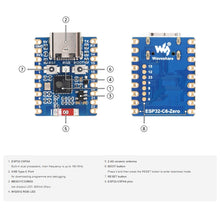 Load image into Gallery viewer, TBD06053047_B3.jpg@f4084ce1b3b8e9aad11cce4196e71968
