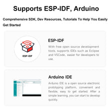 Load image into Gallery viewer, TBD06053047_B4.jpg@577908e9c54f9491292e094a02ac0d2d
