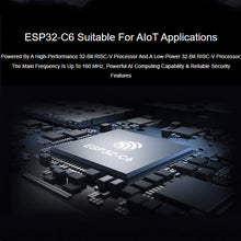 Load image into Gallery viewer, TBD06053047_B6.jpg@48701a770fdcc4bb4728b403e2f377e4
