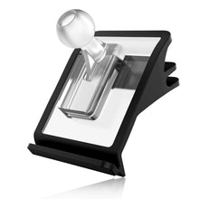 Load image into Gallery viewer, TBD0605304901A.jpg@9afdcf6b818bba63b6db73a2bab06040
