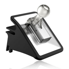 Load image into Gallery viewer, TBD06053049_B1.jpg@e803f5bee702a54f592abb498b70d519
