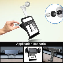 Load image into Gallery viewer, TBD06053049_B3.jpg@084a5393c654d06000f52fadc46c927b
