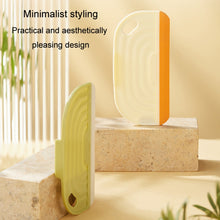 Load image into Gallery viewer, TBD06053050_B4.jpg@0ff21f6d85c24c5e597a824887bdb8aa
