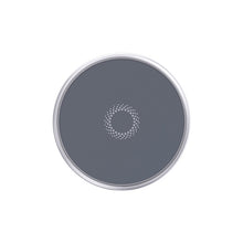 Load image into Gallery viewer, TBD0605305501A.jpg@891957083ba8303db5632d385316968b
