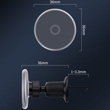 Load image into Gallery viewer, TBD06053055_B1.jpg@9edc007894ee853f5c9ce7584523705d
