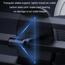 Load image into Gallery viewer, TBD06053055_B3.jpg@1d701015c27631c056bb873dfbbe792c
