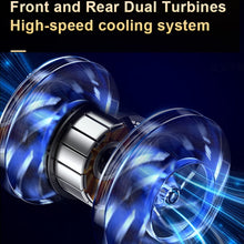 Load image into Gallery viewer, TBD06053056_B11.jpg@6ae697492b58d162cf73fe2db0b77a40
