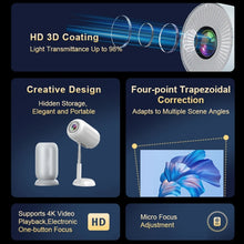 Load image into Gallery viewer, TBD06053056_B13.jpg@1344ff4240439971da86413636aad9a2
