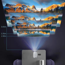 Load image into Gallery viewer, TBD06053056_B3.jpg@a97a816d15b9f29a1b1049709bd54623
