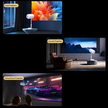 Load image into Gallery viewer, TBD06053056_B5.jpg@c08f0e74b2ddc04c652ecefb159bb3b7
