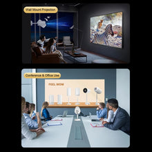 Load image into Gallery viewer, TBD06053056_B6.jpg@e0eb9493fa65e4f388b7d766ab99f6df
