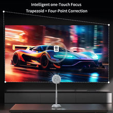 Load image into Gallery viewer, TBD06053056_B7.jpg@d69b3a73bfda7a2678e1caf871f67e81
