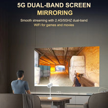 Load image into Gallery viewer, TBD06053056_B8.jpg@56fd24de56604875475309e56f216cf4
