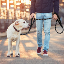 Load image into Gallery viewer, TBD06053059_B1.jpg@adbd0ab3f0689239c42514b32ca1940b
