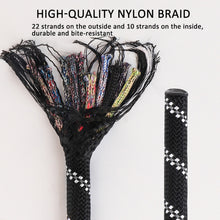 Load image into Gallery viewer, TBD06053059_B4.jpg@2fe085b69a21160878c5099e5ad3d092
