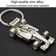 Load image into Gallery viewer, TBD06053060_B2.jpg@51a14e370548872c20b9088a6382e993
