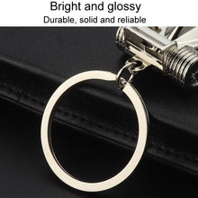 Load image into Gallery viewer, TBD06053060_B3.jpg@c246794070bbb66a7ffe509c427f3a03
