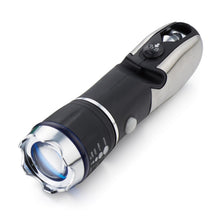 Load image into Gallery viewer, TBD06053061_B1.jpg@3bf462018cd3814e014dff5ed6221c94
