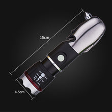 Load image into Gallery viewer, TBD06053061_B2.jpg@a7d3ef334cfd9be1f04c049c211e754c
