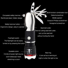 Load image into Gallery viewer, TBD06053061_B3.jpg@dde2bb61939b54ea8d51b6bffa314ec0
