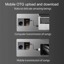 Load image into Gallery viewer, TBD06053062_B10.jpg@5c532c85479eeccf7e61aa012d35d4f2
