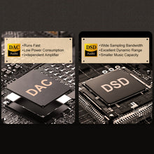 Load image into Gallery viewer, TBD06053062_B11.jpg@d656f1fbfd5bb4108745d3046c5159e4
