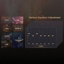 Load image into Gallery viewer, TBD06053062_B12.jpg@81bb2868e185606169f888aee653b49d
