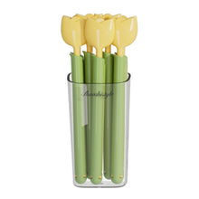 Load image into Gallery viewer, TBD0605306501A.jpg@1e87ac73601741945ffa73a8c1ef76ce
