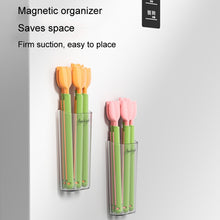 Load image into Gallery viewer, TBD06053065_B3.jpg@4ccedbde5494e5cc4412c7894653a6c1
