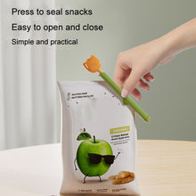 Load image into Gallery viewer, TBD06053065_B4.jpg@e75fdff7b7770a8d3a6c3848ea676431
