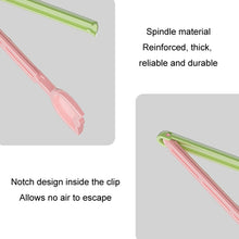 Load image into Gallery viewer, TBD06053065_B7.jpg@07545175895ff78109128681c51cb2bc
