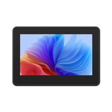 Load image into Gallery viewer, TBD0605306602.jpg@ad25c193c6966c19a56f65780a70799c
