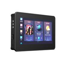 Load image into Gallery viewer, TBD0605306602_1.jpg@7941e99812c2586447081200ae3d2c51
