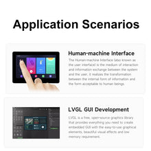 Load image into Gallery viewer, TBD06053066_B1.jpg@c6cfc9f5c2a090320896ff75e81a7f55
