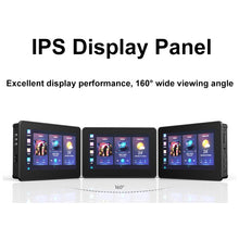 Load image into Gallery viewer, TBD06053066_B2.jpg@9b1f88b40fad6e9bfd5b3cecac2e99f0
