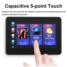 Load image into Gallery viewer, TBD06053066_B3.jpg@d3031860f2dabe16d993a9da18ba57f5
