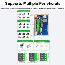 Load image into Gallery viewer, TBD06053066_B4.jpg@1e9374147d9ff398824ea5b5ee7d05cd
