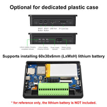 Load image into Gallery viewer, TBD06053066_B7.jpg@dd6084dad212f0da73bd094f768a5134
