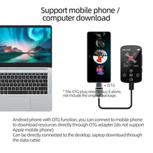 Load image into Gallery viewer, TBD06053068_B8.jpg@714d4edc21a35960c2c9b9b7a934ae15
