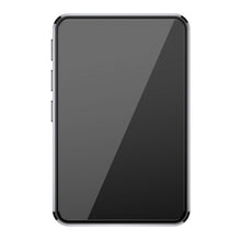 Load image into Gallery viewer, TBD06053070_B6.jpg@6c1a4f35acade2a0154d620bb185be28
