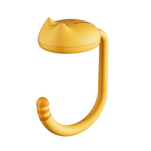 Load image into Gallery viewer, TBD0605307201A.jpg@f55eb9b86eaf6287194e3f16ebfcee0d
