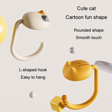 Load image into Gallery viewer, TBD06053072_B3.jpg@753953f012d6ef22df3eb1e907c3c7cb
