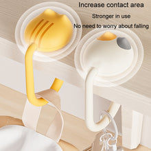 Load image into Gallery viewer, TBD06053072_B4.jpg@431986112e8a968577b3386b6963f74c
