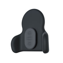 Load image into Gallery viewer, TBD0605307302.jpg@3a5d5043b29fa4205412133cd7eb774a
