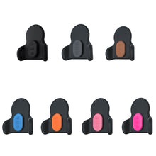 Load image into Gallery viewer, TBD06053073_B1.jpg@e77a23c2e92df25d95b57169b58afae1
