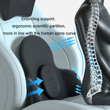 Load image into Gallery viewer, TBD06053073_B4.jpg@8d4fa9dfb71c4511fce171452e4793d9
