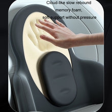 Load image into Gallery viewer, TBD06053073_B7.jpg@207fd06c1093998dcd7faa2f4039b30f
