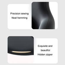 Load image into Gallery viewer, TBD06053073_B8.jpg@fed0438b16f5aabba1568fb2cf58f48f
