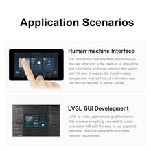 Load image into Gallery viewer, TBD06053074_B3.jpg@5f228d15d06bdab9dc9047b2b6ebe17a
